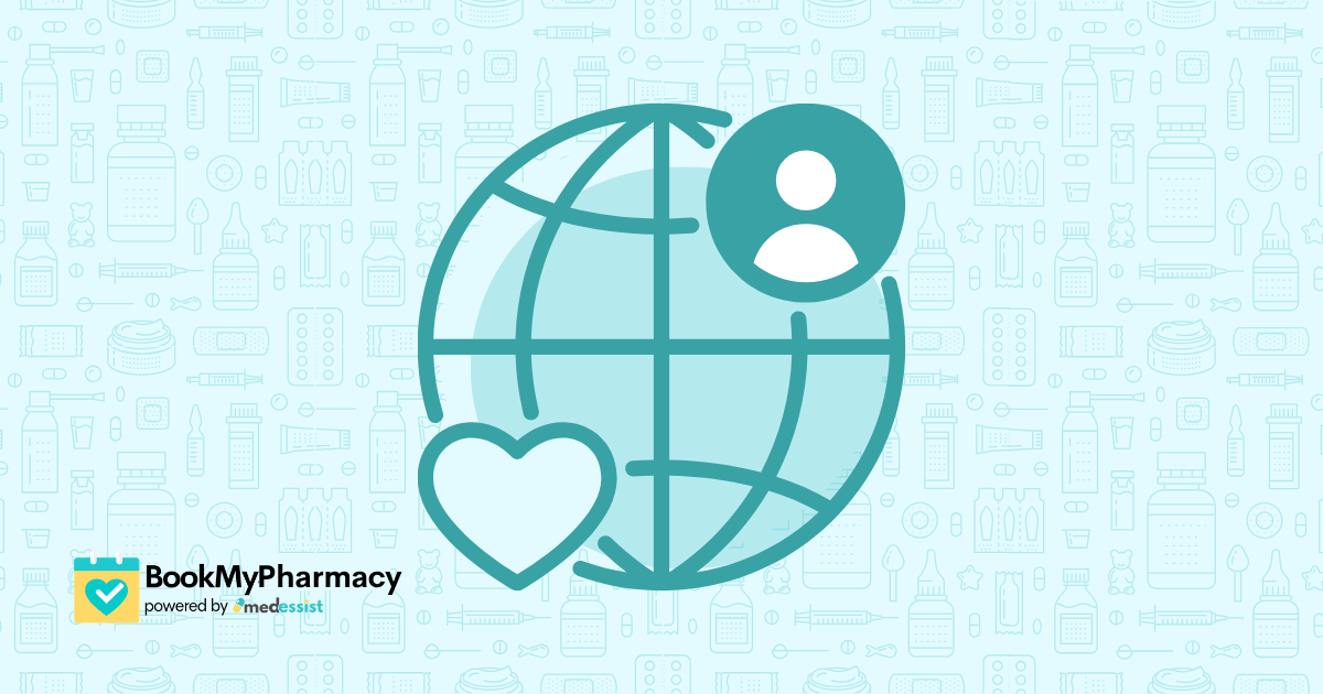 Richmond Pharmacy - service preview